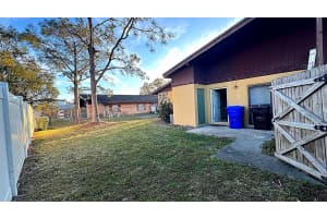 4166 FLYING FORTRESS AVENUE, KISSIMMEE, FL 34741 - MLS#MFRS5143411