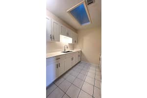 4166 FLYING FORTRESS AVENUE, KISSIMMEE, FL 34741 - MLS#MFRS5143411