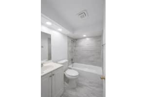 4166 FLYING FORTRESS AVENUE, KISSIMMEE, FL 34741 - MLS#MFRS5143411