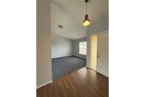 800 ASPENWOOD CIRCLE, KISSIMMEE, FL 34744 - MLS#MFRS5143412