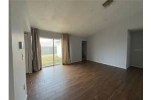 800 ASPENWOOD CIRCLE, KISSIMMEE, FL 34744 - MLS#MFRS5143412