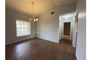 800 ASPENWOOD CIRCLE, KISSIMMEE, FL 34744 - MLS#MFRS5143412