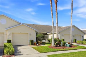 134 CLUB VILLAS LN, KISSIMMEE, FL 34744 - MLS#MFRS5143413