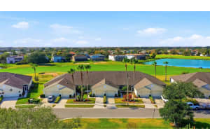 134 CLUB VILLAS LN, KISSIMMEE, FL 34744 - MLS#MFRS5143413