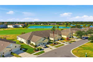 134 CLUB VILLAS LN, KISSIMMEE, FL 34744 - MLS#MFRS5143413