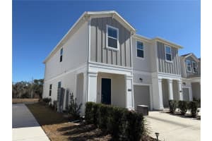 7489 STONE CREEK  TRAIL, KISSIMMEE, FL 34747 - MLS#MFRS5143414