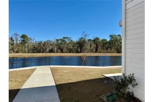 7489 STONE CREEK  TRAIL, KISSIMMEE, FL 34747 - MLS#MFRS5143414