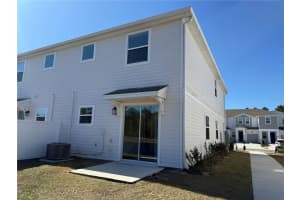 7489 STONE CREEK  TRAIL, KISSIMMEE, FL 34747 - MLS#MFRS5143414