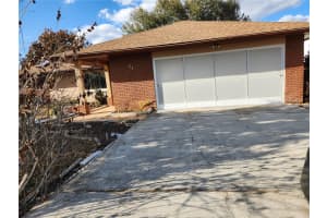 713 BEAR WAY, KISSIMMEE, FL 34759 - MLS#MFRS5143415