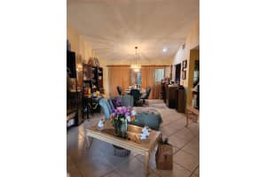 713 BEAR WAY, KISSIMMEE, FL 34759 - MLS#MFRS5143415