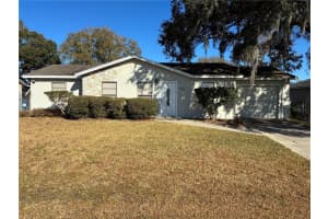 738 Caribou Dr, KISSIMMEE
