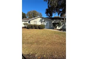 738 CARIBOU DRIVE, KISSIMMEE, FL 34759 - MLS#MFRS5143417