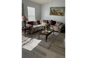 738 CARIBOU DRIVE, KISSIMMEE, FL 34759 - MLS#MFRS5143417