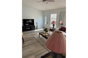 738 CARIBOU DRIVE, KISSIMMEE, FL 34759 - MLS#MFRS5143417