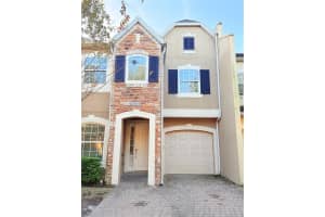 10134 WILLOW GROVE COURT, ORLANDO, FL 32825 - MLS#MFRS5143419