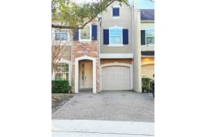 10134 WILLOW GROVE COURT, ORLANDO, FL 32825 - MLS#MFRS5143419