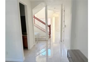 10134 WILLOW GROVE COURT, ORLANDO, FL 32825 - MLS#MFRS5143419