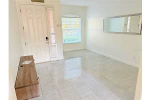 10134 WILLOW GROVE COURT, ORLANDO, FL 32825 - MLS#MFRS5143419