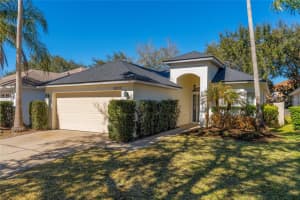 5233 SANTA ANA DRIVE, ORLANDO, FL 32837 - MLS#MFRS5143420