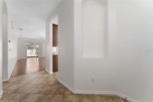 5233 SANTA ANA DRIVE, ORLANDO, FL 32837 - MLS#MFRS5143420