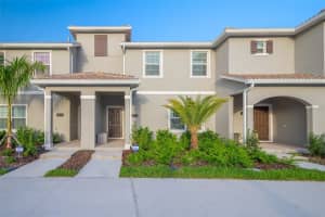4993 Windermere Ave, KISSIMMEE