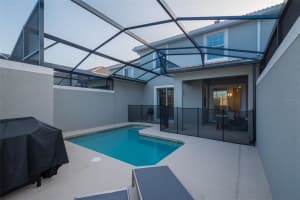 4993 WINDERMERE AVENUE, KISSIMMEE, FL 34746 - MLS#MFRS5143421