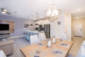 4993 WINDERMERE AVENUE, KISSIMMEE, FL 34746 - MLS#MFRS5143421