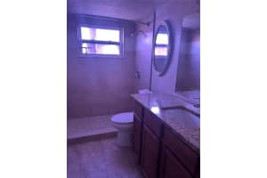 710 MICHIGAN COURT, ST CLOUD, FL 34769 - MLS#MFRS5143425