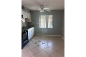 710 MICHIGAN COURT, ST CLOUD, FL 34769 - MLS#MFRS5143425