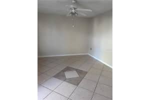 710 MICHIGAN COURT, ST CLOUD, FL 34769 - MLS#MFRS5143425