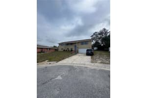 1737 Peachwood Ln, ORLANDO 1737 Peachwood Ln, ORLANDO