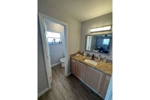 1737 PEACHWOOD LANE, ORLANDO, FL 32818 - MLS#MFRS5143426