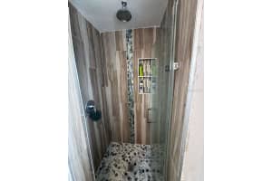 1737 PEACHWOOD LANE, ORLANDO, FL 32818 - MLS#MFRS5143426