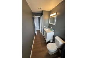 1737 PEACHWOOD LANE, ORLANDO, FL 32818 - MLS#MFRS5143426