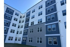 5587 MILLENIA PARK BOULEVARD, ORLANDO, FL 32839 - MLS#MFRS5143427