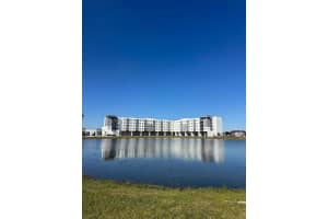 5587 MILLENIA PARK BOULEVARD, ORLANDO, FL 32839 - MLS#MFRS5143427