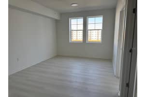 5587 MILLENIA PARK BOULEVARD, ORLANDO, FL 32839 - MLS#MFRS5143427