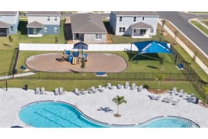 2821 PIERR STREET, DAVENPORT, FL 33837 - MLS#MFRS5143428