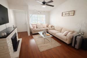 5473 LAKE MARGARET DRIVE, ORLANDO, FL 32812 - MLS#MFRS5143429