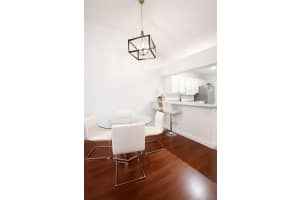 5473 LAKE MARGARET DRIVE, ORLANDO, FL 32812 - MLS#MFRS5143429