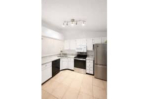 5473 LAKE MARGARET DRIVE, ORLANDO, FL 32812 - MLS#MFRS5143429