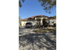 4203 Lugano Ct, KISSIMMEE