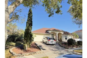 4203 LUGANO COURT, KISSIMMEE, FL 34746 - MLS#MFRS5143430