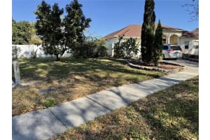 4203 LUGANO COURT, KISSIMMEE, FL 34746 - MLS#MFRS5143430