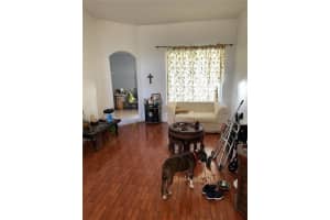 4203 LUGANO COURT, KISSIMMEE, FL 34746 - MLS#MFRS5143430