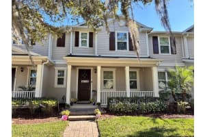 13712 Summerport Village Pkwy, WINDERMERE 13712 Summerport Village Pkwy, WINDERMERE