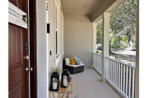 13712 SUMMERPORT VILLAGE PARKWAY, WINDERMERE, FL 34786 - MLS#MFRS5143431