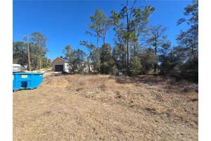 1344 CONGO COURT, KISSIMMEE, FL 34759 - MLS#MFRS5143432