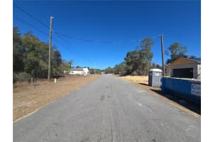 1344 CONGO COURT, KISSIMMEE, FL 34759 - MLS#MFRS5143432