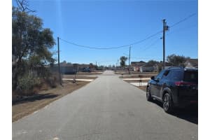 1344 CONGO COURT, KISSIMMEE, FL 34759 - MLS#MFRS5143432